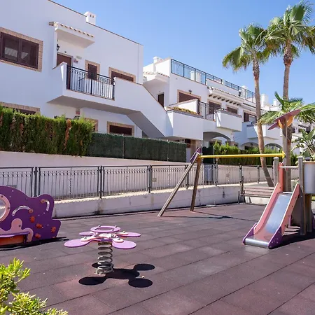Hébergement de vacances Pura Vida By Perfectly