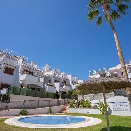 Pura Vida By Perfectly Casa vacanze *