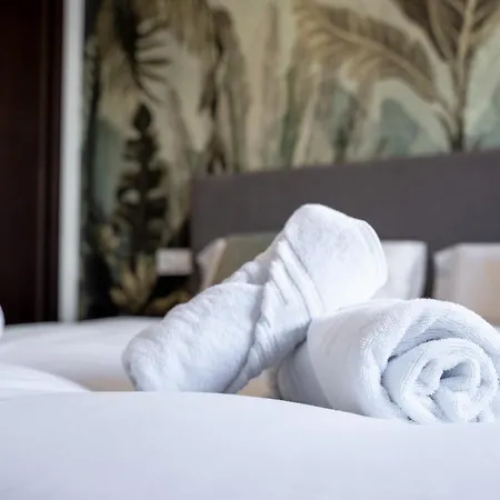 Pura Vida By Perfectly Torrevieja