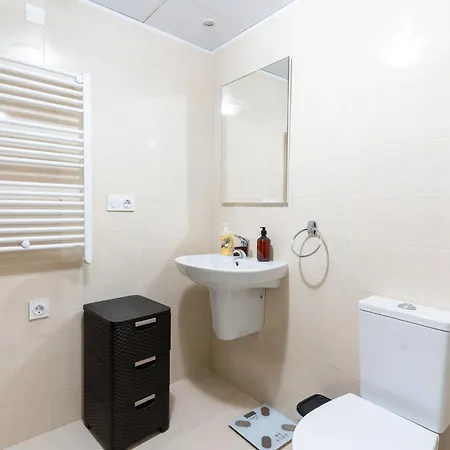 Pura Vida By Perfectly