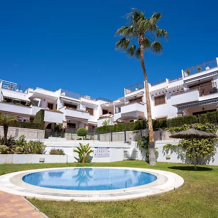 Pura Vida By Perfectly Holiday home *