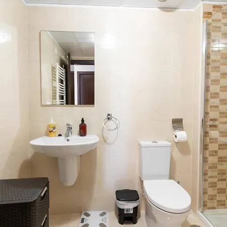 Pura Vida By Perfectly *