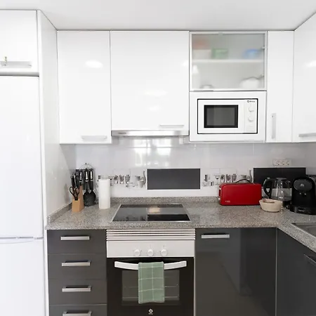 Pura Vida By Perfectly Holiday home