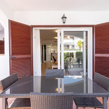 Pura Vida By Perfectly Holiday home *