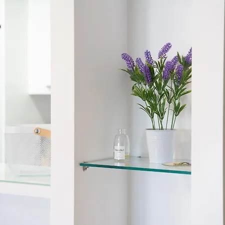 Casa vacanze Pura Vida By Perfectly *