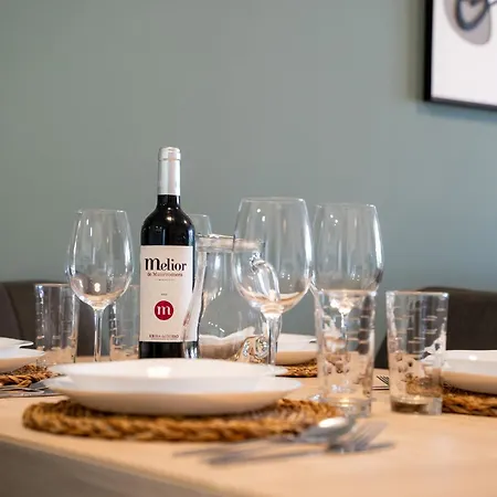 Pura Vida By Perfectly Casa vacanze Torrevieja